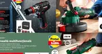 Ofertă imbatabilă în magazinele Lidl, din 5 mai. Unelte Parkside la cele mai bune prețuri pentru românii gospodari