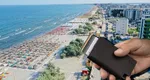 Turist român, revoltat de prețurile de pe litoralul românesc în minivacanța de 1 Mai