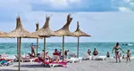 Litoralul pentru toţi 2025. În ce perioade şi în ce staţiuni pot merge românii la mare pe bani puţini