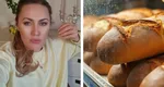 Cum a fost divizată diaspora de un coş cu pâine. „Românii nu mai sunt fraţi între ei!”