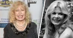 Doliu în lumea cinematografiei. Actrița Loretta Swit, cunoscută pentru rolul „Hot Lips” Houlihan, a murit la vârsta de 87 de ani