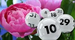 Rezultate Loto 29 mai 2025. La Joker, la categoria I, se înregistrează un report de peste 3,97 milioane euro