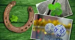 Rezultate Loto 25 mai 2025. Numere Loto 6/49 şi Joker, marele premiu este de 4 milioane de euro