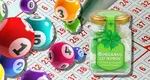 REZULTATE LOTO 22 MAI 2025. Pot de aproape 4 milioane de euro la Joker. Numere Loto 6/49, extragere live