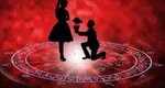 Horoscop DRAGOSTE 12-18 mai 2025. Ce revelații emoționale ne aduc Luna plină în Scorpion?