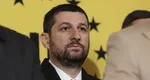 Planul AUR pentru atragerea românilor din diaspora: cumpără proprietăţi de la unii cetăţeni şi le oferă pe un leu celor care revin în ţară din străinătate. În acelaşi timp, condamnă deficitul bugetar uriaş
