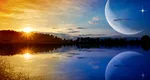 Horoscop 26 mai 2025: Luna Nouă în Gemeni deschide uși nebănuite: Ce schimbări de destin aduce zodiei tale