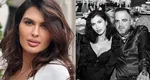 Mădălina Pamfile şi fostul soţ, din nou împreună! Cum au fost surprinşi cei doi, alături de copii şi de bonă