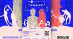 Re.Interpretat “Lăutăresele”  – Șaraimanic la ESHTE Social Gallery