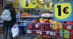 Magazinul cu produse la 5 lei face ravagii în România. Rivalul lui Pepco și Jumbo se extinde rapid în toată țara