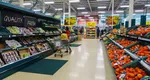 Panică în magazinele din Marea Britanie, după ce un aliment a dispărut de pe rafturi. În România, se găsește peste tot