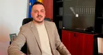 Makaveli anunță că va candida la Primăria Capitalei dacă Nicușor Dan devine președinte: „Nu e un pamflet”