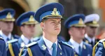 MApN, anunț important, de ultimă oră, care îi vizează pe toți românii. Ce urmează să se întâmple joi, 29 mai 2025