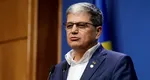 România riscă să piardă aproape 12 miliarde de euro din PNRR. Avertisment teribil lansat de Marcel Boloş