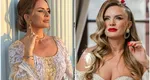 Marcela Fota, dezvăluiri la 5 ani de la moartea soțului ei: „Dumnezeu a avut planul Lui cu mine, iar eu l-am urmat”