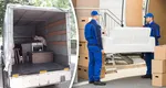 Ce spune legea despre transportul mobilei cu mașina personală. Situațiile în care poți fi sancționat