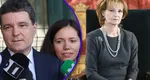 Familia Regală a României, mesaj după ce Nicușor Dan a câștigat alegerile prezidențiale. Ce a transmis Majestatea Sa Margareta