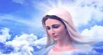 Mesajul zilei pentru zodii de la Fecioara Maria sâmbătă 31 mai 2025. Căsnicie pentru Gemeni, copii pentru Scorpion