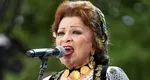 Doliu în familie Mariei Ciobanu. „Drum lin spre CERURI! Dumnezeu să te odihnească în pace!“