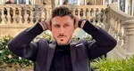 Ciprian Marica a pierdut o avere din cauza prietenilor: „Hai să cumpărăm acolo, să facem acolo!”. Ce sfat le dă fostul atacant românilor