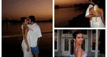 Cine este noua iubită a lui Mario Fresh. Alexia Eram este istorie, cântărețul a prezentat-o deja părinților