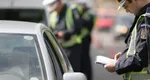 Obiectele banale pe care nu ai voie să le transporţi cu maşina personală. Amenzile sunt foarte mari dacă nu respecţi legea