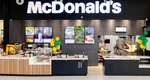 Bani de la McDonald’s pentru tinerii din România cu idei de afaceri. Care este data-limită pentru depunerea proiectelor