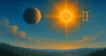 Mercur intră în ”inima” Soarelui, în Gemeni. 4 ZODII cunosc influențe MASIVE pe destin urmare a acestei mișcări astrale atipice