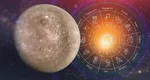 Ultima saptamână cu Mercur în Gemeni. 4 ZODII care atrag un SUCCES major până pe 7 iunie