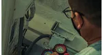 Meseria care nu poate fi înlocuită de Inteligența Artificială. Este bine plătită și nu ai nevoie de facultate