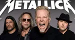 Metallica revine la București pe 13 mai 2026, pe Arena Națională. Când vor putea fanii să-și cumpere bilete