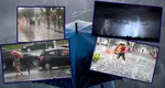 Prognoza meteo 28 mai. Prăpăd în urma furtunilor. Cât va mai continua să plouă