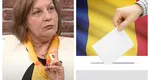 Prognoza meteo. Cum va fi vremea de alegeri. Directorul ANM vine cu informații de ultimă oră, unde va ninge