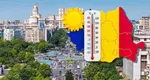 Prognoza meteo ANM 26 mai – 23 iunie 2023: Cum va fi vremea în prima lună de vară, se anunţă inversiune termică: „Nicio zi de caniculă!”