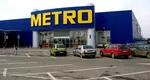 Metro Militari şi un magazin Carrefour, închise temporar de ANPC. Ce nereguli au fost constatate de inspectorii lui Piedone