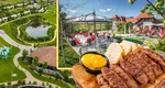 Mititei de 150 de lei bucata, cei mai scumpi din România. Unde se găsesc și de ce costă atât