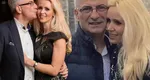Mihaela Botezatu, la 6 luni de la moartea lui Silviu Prigoană: „Mi-a spus în ziua aceea că nu se simte bine. Mai aveam doar 19 kilometri până să ajung la el”