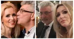 Mesajul transmis de văduva lui Silviu Prigoană la șase luni de la moartea acestuia. Mihaela Botezatu a rupt tăcerea