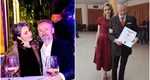 Mihai Albu, nuntă cu ghinion? Designerul a rămas fără nași, unul n-a ajuns din cauza lui Bogdan Peșchir, celălalt a făcut accident