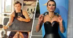 Mihai Trăistariu tună și fulgeră după ce Rux și Opulență s-a luat de vârsta lui: „Ea vorbește, care a trăit cu unul de 50 de ani, ea având 30?”
