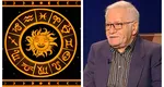 Horoscop rune 19-25 mai 2025. Mihai Voropchievici dezvăluie cine sunt nativii care vor da lovitura în perioada următoare: ”Marile lor vise devin realitate”