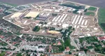 Apare un nou oraş pe litoralul românesc. Investiţia făcută de stat este imensă
