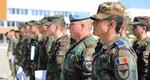 Cine este vizat de serviciul militar obligatoriu. Anunţ făcut la Bucureşti: „Vrem să instruim noile generaţii”