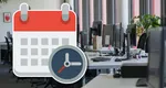 Zile libere iunie 2025. Câte sărbători legale vor avea românii în prima lună de vară. Unii bugetari au mai multe!
