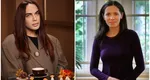 Ce schimbări ar trebui să-și facă Mirabela Grădinaru, partenera de viață a lui Nicușor Dan. Adi Constantin, hairstylistul vedetelor: „La nuanța părului se poate umbla”