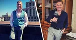 Mircea Radu a dezvăluit că s-a iubit cu o femeie măritată. Ce relație au în prezent: „Și acum continui s-o iubesc, dar altfel”