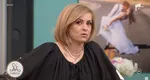 Scandal fără precedent la emisiunea Mireasa de la Antena 1. Acuzații grave: „Este înşelăciune în formă continuată!”
