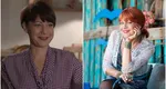 Aspirina din Las Fierbinți, la un pas să fie împușcată la Revoluția din ’89. Actrița Mirela Oprișor: „Eram plină de sânge, m-a salvat un domn”