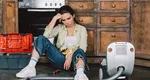 De ce apare un miros neplăcut după aspirare. Greşeala banală făcută de mulţi români