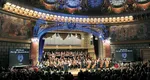 Marea Lojă Națională din România, simbol al continuității și recunoașterii internaționale, sărbătorește 145 de ani de la ”Aprinderea Luminilor”
